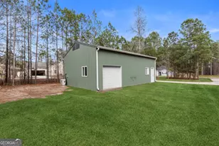 805 Bay Tree Ln, Statesboro, GA 30458 - Photo 28