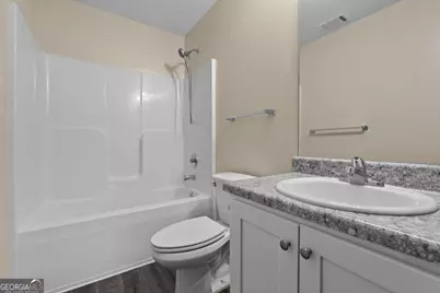 805 Bay Tree Lane, Statesboro, GA 30458 - Photo 12