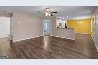 805 Bay Tree Lane, Statesboro, GA 30458 - Photo 6