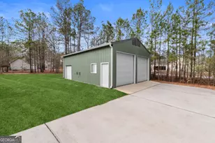 805 Bay Tree Ln, Statesboro, GA 30458 - Photo 2