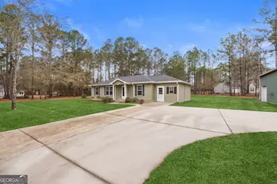 805 Bay Tree Lane, Statesboro, GA 30458 - Photo 24