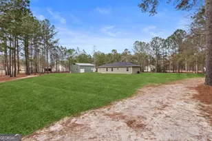 805 Bay Tree Ln, Statesboro, GA 30458 - Photo 26