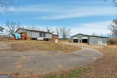 334 Highway 174, Danielsville, GA 30633 - Photo 8