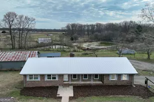 334 Hwy 174, Danielsville, GA 30633 - Photo 12