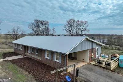 334 Highway 174, Danielsville, GA 30633 - Photo 10