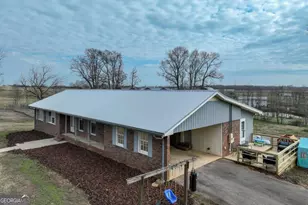 334 Hwy 174, Danielsville, GA 30633 - Photo 10