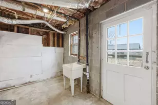 334 Hwy 174, Danielsville, GA 30633 - Photo 60