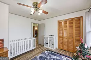 334 Hwy 174, Danielsville, GA 30633 - Photo 48