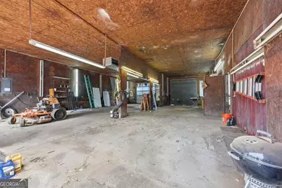 334 Highway 174, Danielsville, GA 30633 - Photo 68