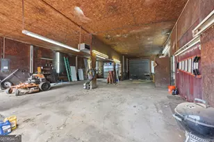 334 Hwy 174, Danielsville, GA 30633 - Photo 68