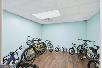 334 Highway 174, Danielsville, GA 30633 - Photo 58