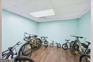 334 Hwy 174, Danielsville, GA 30633 - Photo 58