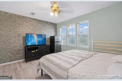 10 Cardinal Drive, Austell, GA 30168 - Photo 10