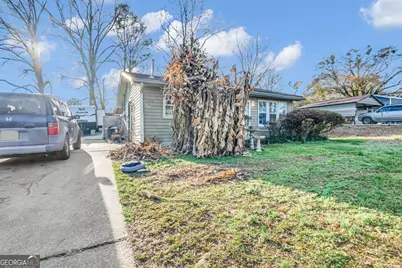 10 Cardinal Drive, Austell, GA 30168 - Photo 2