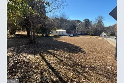 3816 Log Cabin Drive, Macon, GA 31204 - Photo 8
