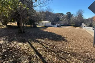 3816 Log Cabin Dr, Macon, GA 31204 - Photo 8