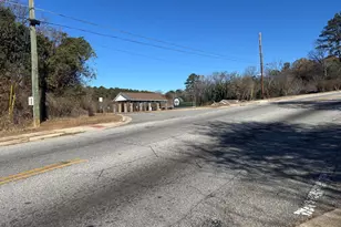 3816 Log Cabin Dr, Macon, GA 31204 - Photo 10