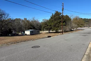 3816 Log Cabin Dr, Macon, GA 31204 - Photo 24