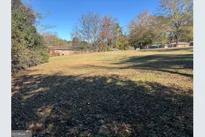 3816 Log Cabin Drive, Macon, GA 31204 - Photo 20