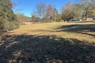 3816 Log Cabin Dr, Macon, GA 31204 - Photo 20