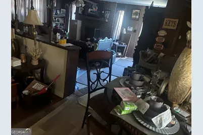 3816 Log Cabin Drive, Macon, GA 31204 - Photo 36