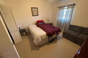 4374 River Rd, Manchester, GA 31816 - Photo 12