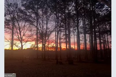 4374 River Road, Manchester, GA 31816 - Photo 6