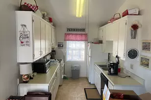 4374 River Rd, Manchester, GA 31816 - Photo 10