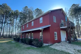 4374 River Rd, Manchester, GA 31816 - Photo 2