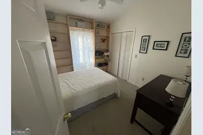 4374 River Road, Manchester, GA 31816 - Photo 14