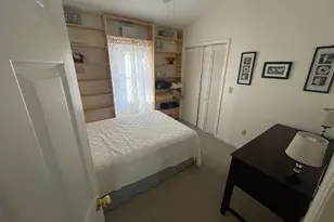 4374 River Rd, Manchester, GA 31816 - Photo 14