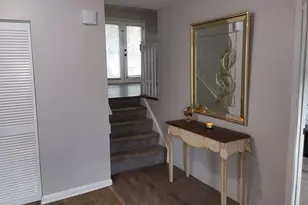 3608 Radcliffe Blvd, Decatur, GA 30034 - Photo 4