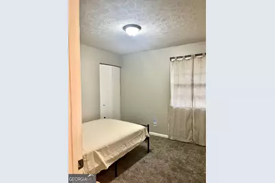 3608 Radcliffe Boulevard, Decatur, GA 30034 - Photo 18