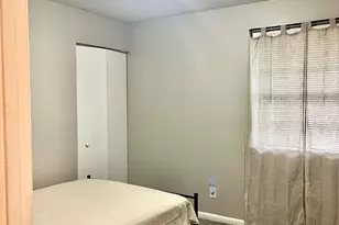 3608 Radcliffe Blvd, Decatur, GA 30034 - Photo 18