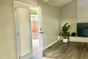 3608 Radcliffe Blvd, Decatur, GA 30034 - Photo 10