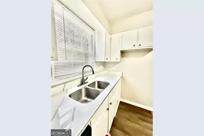 3608 Radcliffe Boulevard, Decatur, GA 30034 - Photo 8