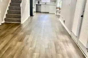 3608 Radcliffe Blvd, Decatur, GA 30034 - Photo 6