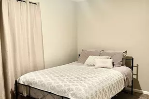 3608 Radcliffe Blvd, Decatur, GA 30034 - Photo 12