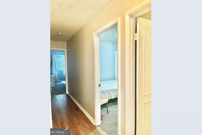 3608 Radcliffe Boulevard, Decatur, GA 30034 - Photo 14