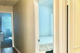 3608 Radcliffe Blvd, Decatur, GA 30034 - Photo 14