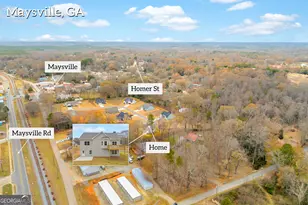 129 Crane St, Maysville, GA 30558 - Photo 28