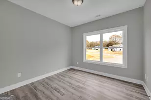 129 Crane St, Maysville, GA 30558 - Photo 20