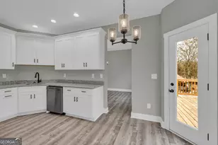 129 Crane St, Maysville, GA 30558 - Photo 12