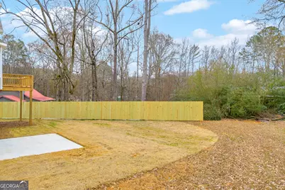 129 Crane Street, Maysville, GA 30558 - Photo 22