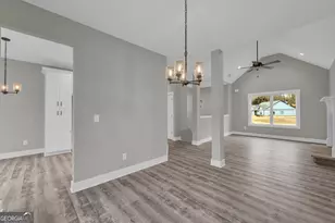 129 Crane St, Maysville, GA 30558 - Photo 10