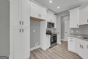 129 Crane St, Maysville, GA 30558 - Photo 14