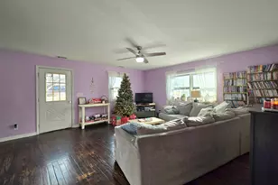 549 Garrett Rd, Demorest, GA 30535 - Photo 10