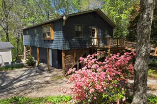 549 Garrett Rd, Demorest, GA 30535 - Photo 2