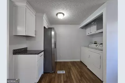 549 Garrett Road, Demorest, GA 30535 - Photo 36