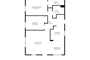 549 Garrett Rd, Demorest, GA 30535 - Photo 8